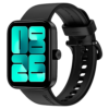 ColorFit Caliber Buzz Smartwatch