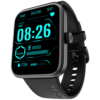 ColorFit Loop Smartwatch