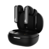 Airdopes Bliss Anc | Wireless Earbuds With Active Noise Cancellation Up To 2Db, 42 Hours Playback, Beast Mode, Enx Technology