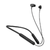 Rockerz 95V2 Pro | Wireless Earphone With 0 Hours Playback, Beast Mode, 0Mm Drivers, Dual Pairing With Bt V5.2