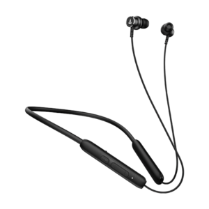 Rockerz 95V2 Pro | Wireless Earphone With 0 Hours Playback, Beast Mode, 0Mm Drivers, Dual Pairing With Bt V5.2