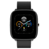 ColorFit Qube Plus Smartwatch