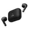 Airdopes Ace | Wireless Earbuds With 5 Hours Playback, Beast Mode, Enx Technology