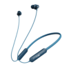 Rockerz Bliss | Wireless Neckband With 0 Hours Playback, Beast Mode, Enx Technology, Spatial Bionic Sound