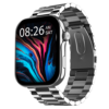 ColorFit Vision 3 Smartwatch