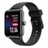 ColorFit Pro 3 Assist Smart Watch