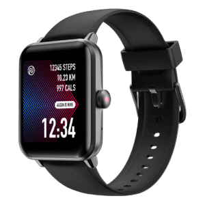 ColorFit Pro 3 Assist Smart Watch