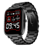 ColorFit Icon 2 Smartwatch - Elite Edition