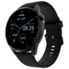 Fit Crew Smartwatch