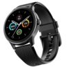 Fit Curve Round Smart Watch