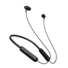 Rockerz Enticer | Wireless Earphone With 0Hrs Large Playback, Beast? Mode, Enx Technology, Quick Switch Button