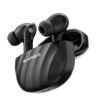 Epic Extreme Earbuds