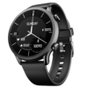 Flash Plus | Smartwatch With 1.39" (3.53Cm) Amoled Display