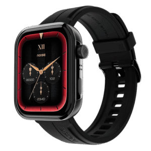 ColorFit Pro 5 Max Smartwatch