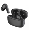 Airdopes  Pro | Wireless Earbuds With Enx Noise Cancellation Technology, Beast  Mode, 45 Hours Of Battery Life