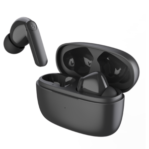 Airdopes  Pro | Wireless Earbuds With Enx Noise Cancellation Technology, Beast  Mode, 45 Hours Of Battery Life