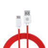 Blaze Hypersonic 50W power cable