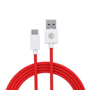 Blaze Hypersonic 50W power cable