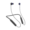 Jive J3 earphones