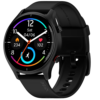 fit Twist Smartwatch