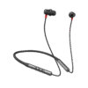 Nirvana 525Anc | Wireless Earphone With Dolby Audio, Hybrid Anc Of 42 Db, Adaptive Eq Modes