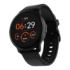 Lunar Call | 1.28? (3.25 Cm) Hd Display Smartwatch