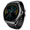 Lunar Seek | Premium Smartwatch With Bluetooth Calling
