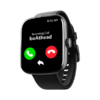 Wave Lynk Voice | Premium Smartwatch With Seamless Bluetooth Calling