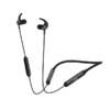 Rockerz 0 Pro | Wireless Bluetooth Neckband With 0Mm Dynamic Drivers, Up To 60 Hours Of Playback, Enx Technology