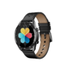 Watch? Primia | Bluetooth Calling Smartwatch With 1.39" (3.53Cm) Round Amoled Display