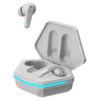 Airdopes 9G | Wireless Earbdus Gaming Earbuds With 2X6Mm Dual Drivers