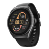 Lunar Comet | Hd Display 1.39" (3.53 Cm) Smartwatch With Bluetooth Calling