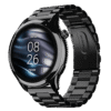 Fit Mettle Smartwatch