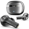 Nirvana Ion Anc | Wireless Earbuds With Active Noise Cancellation, Enx Technology, 20 Hours Playback, Beast Mode