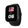 Wave Active | Smart Watch With 1.96" (4.97 Cm) Hd Display