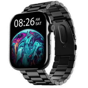 ColorFit Ultra 3 Smartwatch