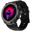 Fit Force Smartwatch