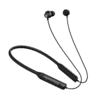 Rockerz Apex | Wireless Neckband With Spatial Bionic Sound Powered By Dirac, Beast Mode, Seamless Touch Controls
