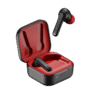 Airdopes 458 | Wireless Earbuds With 0 Hours Playback, Beast Mode, Enx Technology
