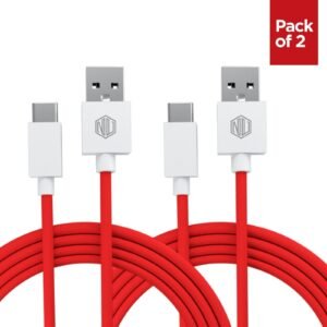 Blaze Hypersonic (Pack of Two) power cable
