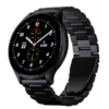 Primia Curv | Smartwatch With 1.45" (3.68Cm) Amoled Display