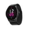 Primia Ace | Smartwatch With 1.43" (3.63Cm) Amoled Display
