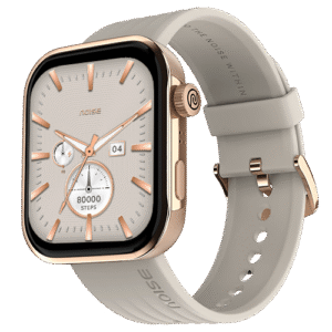 ColorFit Pro 5 Smart Watch