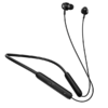 Rockerz 0 V2 Pro | Bluetooth Earbuds With Upto 0 Hours Playback, Enx? Technology