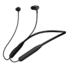 Rockerz  | Wireless Neckband With 40H Playback, Dual Pairing, Enx Technology