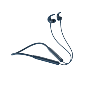 Rockerz 260 V | Wireless Bluetooth Earphone With Insta Wake & Pair, Beast Mode For Gamers & Asap Charge