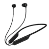 Rockerz 78 | Wireless Bluetooth Earphones With Spatial Bionic Sound Tuned By Thx, 0Mm Drivers, 25Hrs Of Nonstop Playback