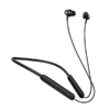 Rockerz 245 V2 Pro | Wireless Bluetooth Earphones With 0 Hours Playback, 0Mm Drivers, Enx? Technology, Beast? Mode