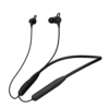 Rockerz 09 | Wireless Earphone With 40H Playback, Beast Mode, Enx Technology