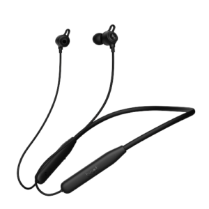 Rockerz 09 | Wireless Earphone With 40H Playback, Beast Mode, Enx Technology